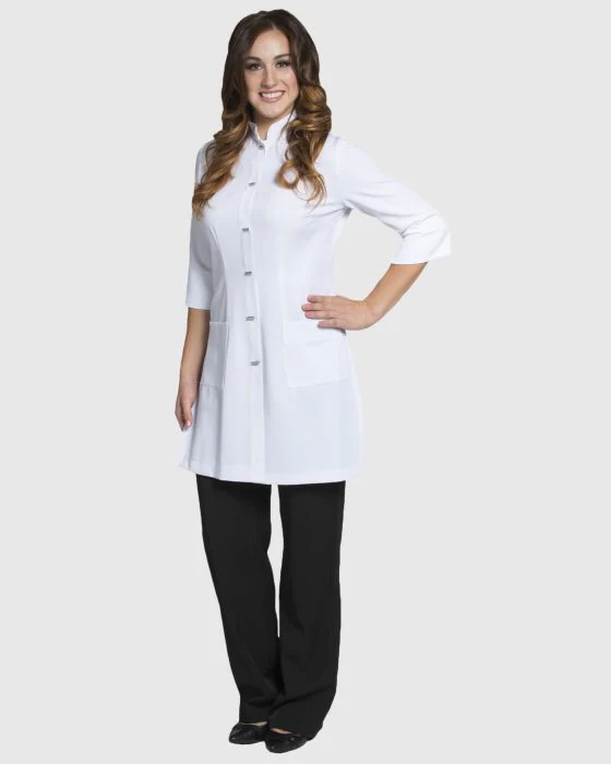 1001-white-front