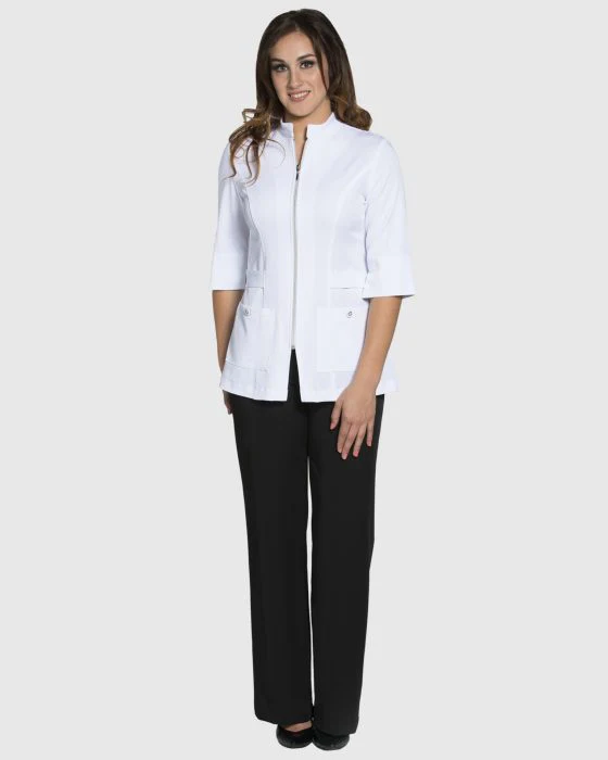 1006-white-front