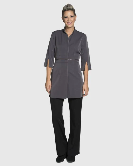 1015-grey-front