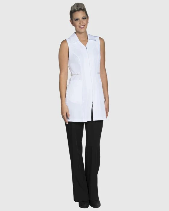 1026c-white-front